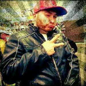 Meet your Posher, Clint